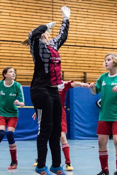 Bild 528 - KT Turnier 2
